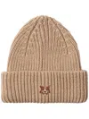 Pelo Foundation Cavalier King Beanie Hat