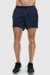 Peloton 5" Lined Summit Short