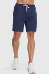 Peloton 7" Dreamblend Short In Blue