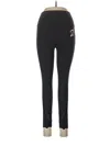 Peloton Active Pants In Black