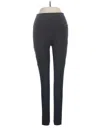 Peloton Active Pants In Black