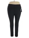 Peloton Active Pants In Black