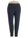 Peloton Active Pants In Blue
