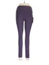 Peloton Active Pants In Blue