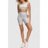 Peloton Cadent Everyday Bike Short 7"