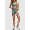 Peloton Cadent Everyday Bike Short 7"