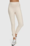 Peloton Cadent High Rise Legging 25"
