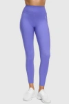 Peloton Cadent High Rise Pocket Legging 25"