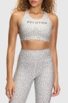 Peloton Cadent V Strap Bra