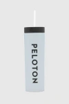 Peloton Cup In White