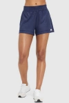 Peloton Dreamblend 3" Short In Blue