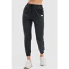 Peloton Dreamblend Classic Jogger In Black