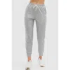 Peloton Dreamblend Classic Jogger In Gray