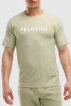 Peloton Dreamblend Classic Short Sleeve In Black