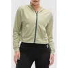 Peloton Dreamblend Full Zip In Animal Print