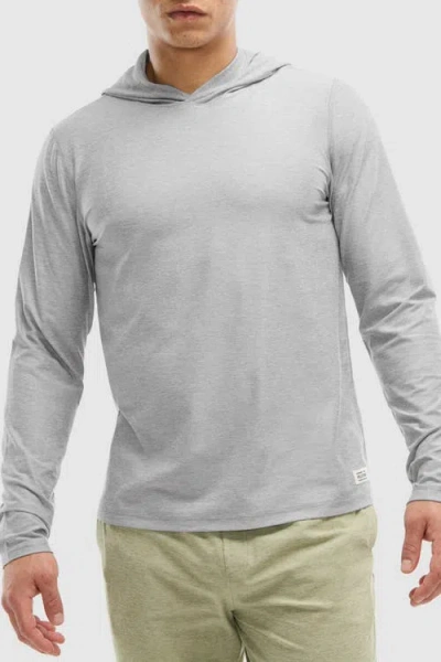 Peloton Dreamblend Hoodie In Animal Print