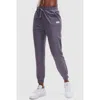 Peloton Dreamblend Jogger In Ash