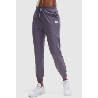 Peloton Dreamblend Jogger In Ash