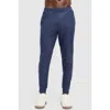 Peloton Dreamblend Jogger In Blue