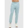 Peloton Dreamblend Jogger In Blue