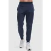 Peloton Dreamblend Jogger In Deep Navy