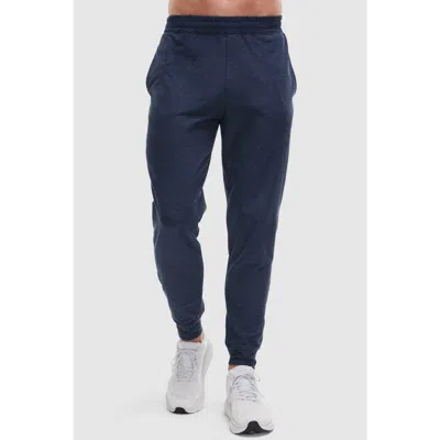 Peloton Dreamblend Jogger In Deep Navy