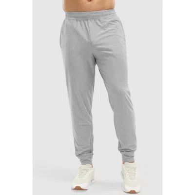 Peloton Dreamblend Jogger In Gray