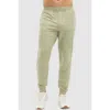 Peloton Dreamblend Jogger In Green