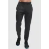 Peloton Dreamblend Jogger In Heather Grey