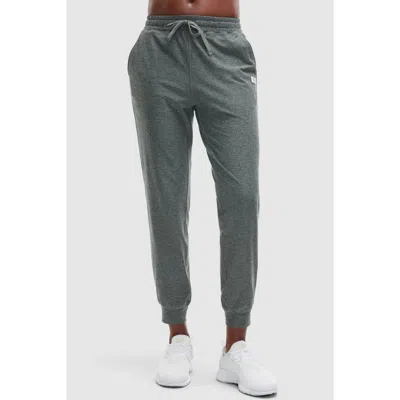 Peloton Dreamblend Jogger In Urban Green