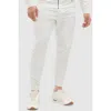 Peloton Dreamblend Jogger In White