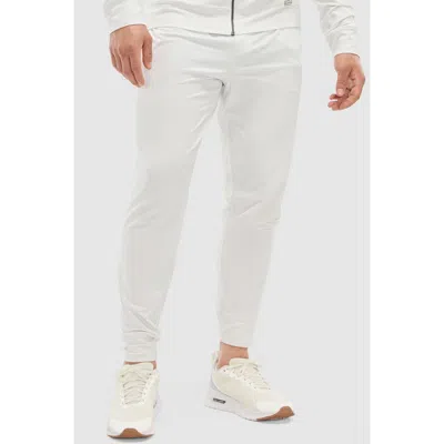 Peloton Dreamblend Jogger In White
