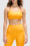 Peloton Endurance Light Cross Strap Bra