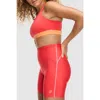 Peloton Endurance Light Double Up Bra