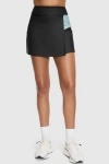 Peloton Endurance Light Run Skort