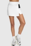 Peloton Endurance Light Run Skort