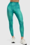 Peloton Endurance Light Tight 25 Inch In Blue