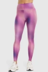 Peloton Endurance Light Tight 25 Inch In Purple