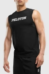 Peloton Essential Performance Muscle Tank In Black