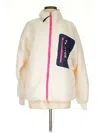 Peloton Jacket In Multi