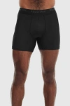 Peloton Mid Compression 5" Training Layer In Black