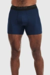 Peloton Mid Compression 5" Training Layer In Deep Navy