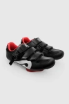 Peloton Original Cycling Shoes In Men 11