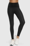 Peloton Paceform 25" Performance Pocket Tight