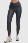 Peloton Paceform 25" Performance Pocket Tight In Black