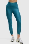 Peloton Paceform 25" Performance Pocket Tight In Blue
