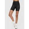 Peloton Paceform 7" Performance Pocket Run