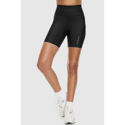 Peloton Paceform 7" Performance Pocket Run