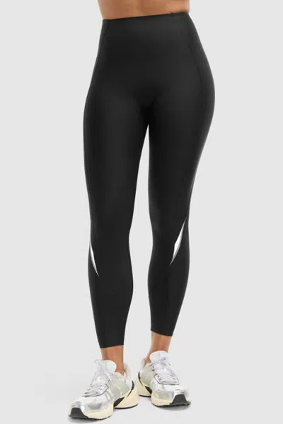 Peloton Paceform High Rise Legging 25" In Black
