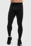 Peloton Paceform Wind Panel Tight In Black